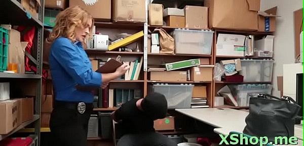  Fascinating Krissy Lynn adores erected packing monster